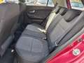 Kia Picanto Edition 7 Violett - thumbnail 11