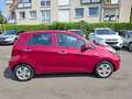 Kia Picanto Edition 7 Violett - thumbnail 4