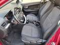 Kia Picanto Edition 7 Violett - thumbnail 12