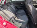 Kia Picanto Edition 7 Violett - thumbnail 9