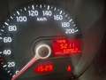 Kia Picanto Edition 7 Violett - thumbnail 15