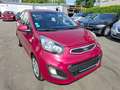 Kia Picanto Edition 7 Violett - thumbnail 3