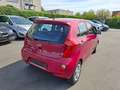 Kia Picanto Edition 7 Violett - thumbnail 5