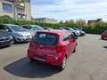 Kia Picanto Edition 7 Violett - thumbnail 18