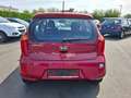 Kia Picanto Edition 7 Violett - thumbnail 6