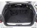BMW 320 e Touring 320e Touring Weiß - thumbnail 12