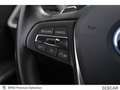 BMW 320 e Touring 320e Touring Weiß - thumbnail 18