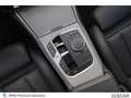 BMW 320 e Touring 320e Touring Weiß - thumbnail 14