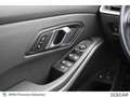 BMW 320 e Touring 320e Touring Weiß - thumbnail 21