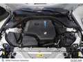 BMW 320 e Touring 320e Touring Weiß - thumbnail 11