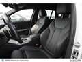 BMW 320 e Touring 320e Touring Weiß - thumbnail 15