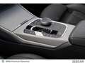 BMW 320 e Touring 320e Touring Weiß - thumbnail 13