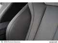 BMW 320 e Touring 320e Touring Weiß - thumbnail 16
