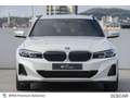 BMW 320 e Touring 320e Touring Weiß - thumbnail 8