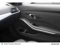 BMW 320 e Touring 320e Touring Weiß - thumbnail 20