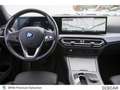 BMW 320 e Touring 320e Touring Weiß - thumbnail 6