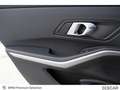 BMW 320 e Touring 320e Touring Weiß - thumbnail 23