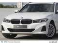 BMW 320 e Touring 320e Touring Weiß - thumbnail 10