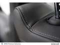 BMW 320 e Touring 320e Touring Weiß - thumbnail 22