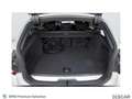 BMW 320 e Touring 320e Touring Blanc - thumbnail 12