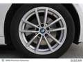 BMW 320 e Touring 320e Touring Weiß - thumbnail 4