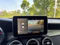 Mercedes-Benz GLC 350 GLC 350 d Coupe 4Matic 9G-TRONIC AMG Line Weiß - thumbnail 8
