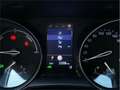 Toyota C-HR 125H Advance - thumbnail 14