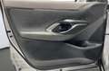 Toyota Yaris Cross 120H Style Gris - thumbnail 19