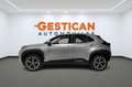 Toyota Yaris Cross 120H Style Gris - thumbnail 3