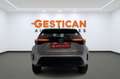 Toyota Yaris Cross 120H Style Gris - thumbnail 5