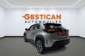 Toyota Yaris Cross 120H Style Gris - thumbnail 4
