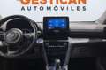 Toyota Yaris Cross 120H Style Gris - thumbnail 8