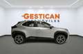 Toyota Yaris Cross 120H Style Gris - thumbnail 6
