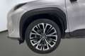 Toyota Yaris Cross 120H Style Gris - thumbnail 20