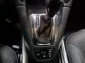 Opel Zafira Innovation 7Sitzer Navi Kamera Winterp. Solarprot. Silber - thumbnail 16