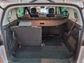 Opel Zafira Innovation 7Sitzer Navi Kamera Winterp. Solarprot. Silber - thumbnail 14