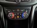 Opel Zafira Innovation 7Sitzer Navi Kamera Winterp. Solarprot. Silber - thumbnail 17