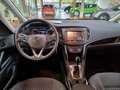 Opel Zafira Innovation 7Sitzer Navi Kamera Winterp. Solarprot. Silber - thumbnail 7