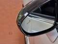 Opel Zafira Innovation 7Sitzer Navi Kamera Winterp. Solarprot. Silber - thumbnail 11