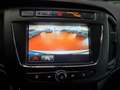 Opel Zafira Innovation 7Sitzer Navi Kamera Winterp. Solarprot. Silber - thumbnail 22