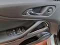 Opel Zafira Innovation 7Sitzer Navi Kamera Winterp. Solarprot. Silber - thumbnail 15