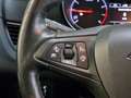 Opel Zafira Innovation 7Sitzer Navi Kamera Winterp. Solarprot. Silber - thumbnail 9