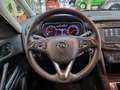 Opel Zafira Innovation 7Sitzer Navi Kamera Winterp. Solarprot. Silber - thumbnail 8