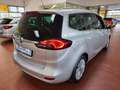 Opel Zafira Innovation 7Sitzer Navi Kamera Winterp. Solarprot. Silber - thumbnail 5