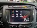 Opel Zafira Innovation 7Sitzer Navi Kamera Winterp. Solarprot. Silber - thumbnail 21