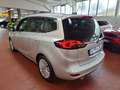 Opel Zafira Innovation 7Sitzer Navi Kamera Winterp. Solarprot. Silber - thumbnail 6