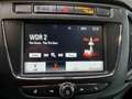 Opel Zafira Innovation 7Sitzer Navi Kamera Winterp. Solarprot. Silber - thumbnail 20