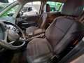 Opel Zafira Innovation 7Sitzer Navi Kamera Winterp. Solarprot. Silber - thumbnail 12