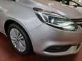 Opel Zafira Innovation 7Sitzer Navi Kamera Winterp. Solarprot. Silber - thumbnail 3