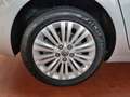 Opel Zafira Innovation 7Sitzer Navi Kamera Winterp. Solarprot. Silber - thumbnail 4